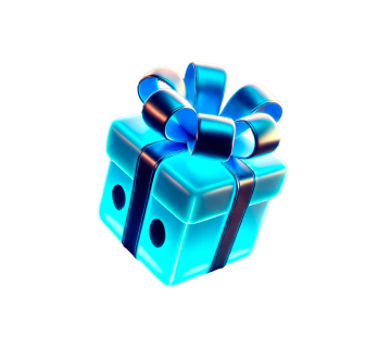 Бонус Vodka Bet